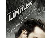 Limitless Neil Burger