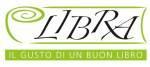 Libra Morlupo oggi
