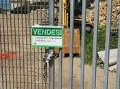 Gela,radioterapia ancora nessun reperto rilievo