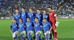 Italia-Estonia 3-0: cinque bianconeri campo!