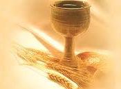 L'abitudinarietà... tarlo!