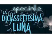 Estrazione giveaways diciasettesima luna!