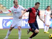 Kucka interessa Milan.