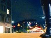 ultimi: prostitute, spacciatori delinquenti