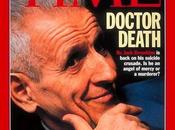 Jack Kevorkian (1928-2011)