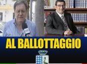 Terrasini: Ballottaggio Camilleri Cucinella