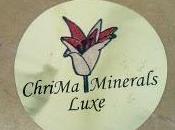ChriMaLuxe Minerals