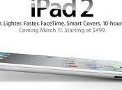 Vende rene comprare l’Ipad2