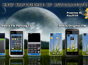 Rilasciata v5.0 porting Experience 5530 32.0.007
