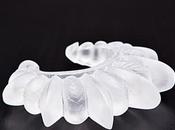 Pamela Love Wishlist....