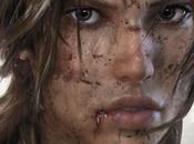 anteprima Tomb Raider