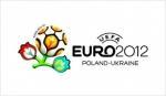Qualificazioni Euro 2012: tutti risultati delle partite giocate 03.06.2011.