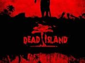 Dead Island, vantaggi dell'ordine anticipato