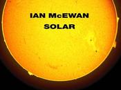 delizioso, spregevole genio