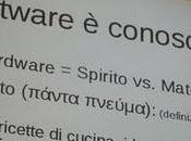 Ubuntu-it Meeting Roma: qualche appunto