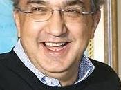 Marchionne