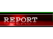 Stasera RAITRE c’e’ REPORT (aggiornamento delle inchieste)