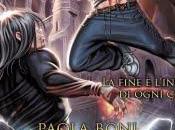 libreria.. Casini Editore Amon Saga part2