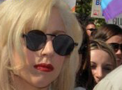 Lady Gaga chiuderà l’Europride Roma?