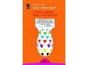 “Storia d’amore vera supertriste” Gary Shteyngart