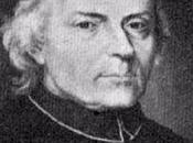 Ludovico Antonio Muratori