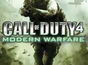 Call Duty Modern Warfare [MAC] [ITA] [RS]