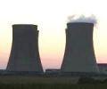 Egitto, esplosione centrale nucleare Anshas perdita acqua radioattiva.