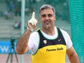 Atletica Leggera: Firenze sospesa Coppa Italia maltempo.