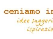 Meal planning giugno