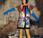Yelle, maschilismo musicale