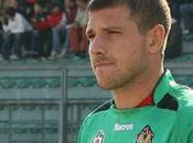 Calcioscommesse: nuova intercettazione Paoloni Musetti.