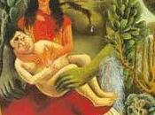Lode alla Madre Terra