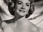 Betty Taylor (1920-2011)