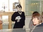 Come state costruite Piramidi?