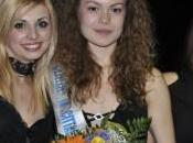 Miss Italia rimandata, “promossa” bellezza Cittadella
