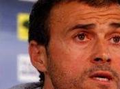 Roma: Luis Enrique nuovo allenatore