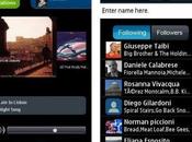 Soundtracker versione