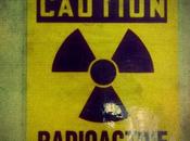 mesi disastro Fukushima situazione ancora "molto seria" secondo IAEA