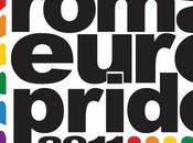 Europride, omofobia Lady Gaga!