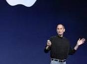 WWDC, attende Steve Jobs iCloud