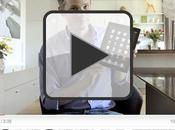 Anteprima esclusiva iPad VIDEO