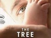 "The Tree Life" Terrence Malick: recensione