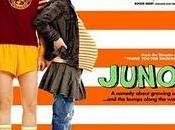 "Juno" Jason Reitman