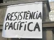 Resoconto 31-05 Firenze