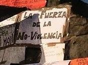 Assemblea maggio 19.00 s.giovanni