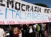 Discorso all'assemblea