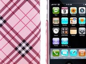 Applicazioni Iphone.. rosa!