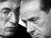 Incontro Bossi Berlusconi: ecco cosa sono detti.