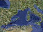 Pratica Mare (Rm) Sequestrati hashish otto arresti (06.06.11