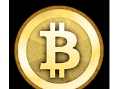 Cos’e’ bitcoin?